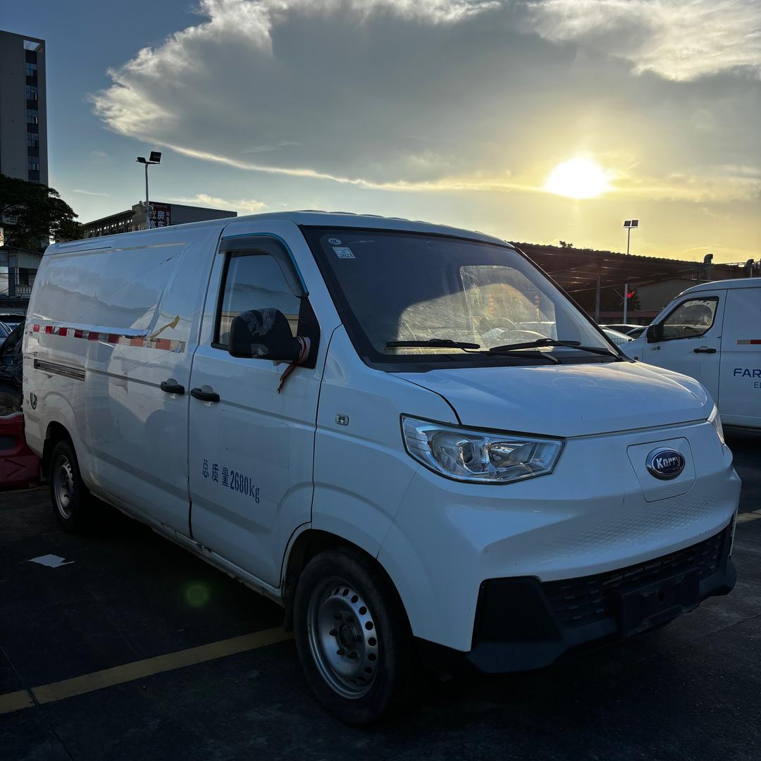 东莞宏城新能源小智-专收新能源