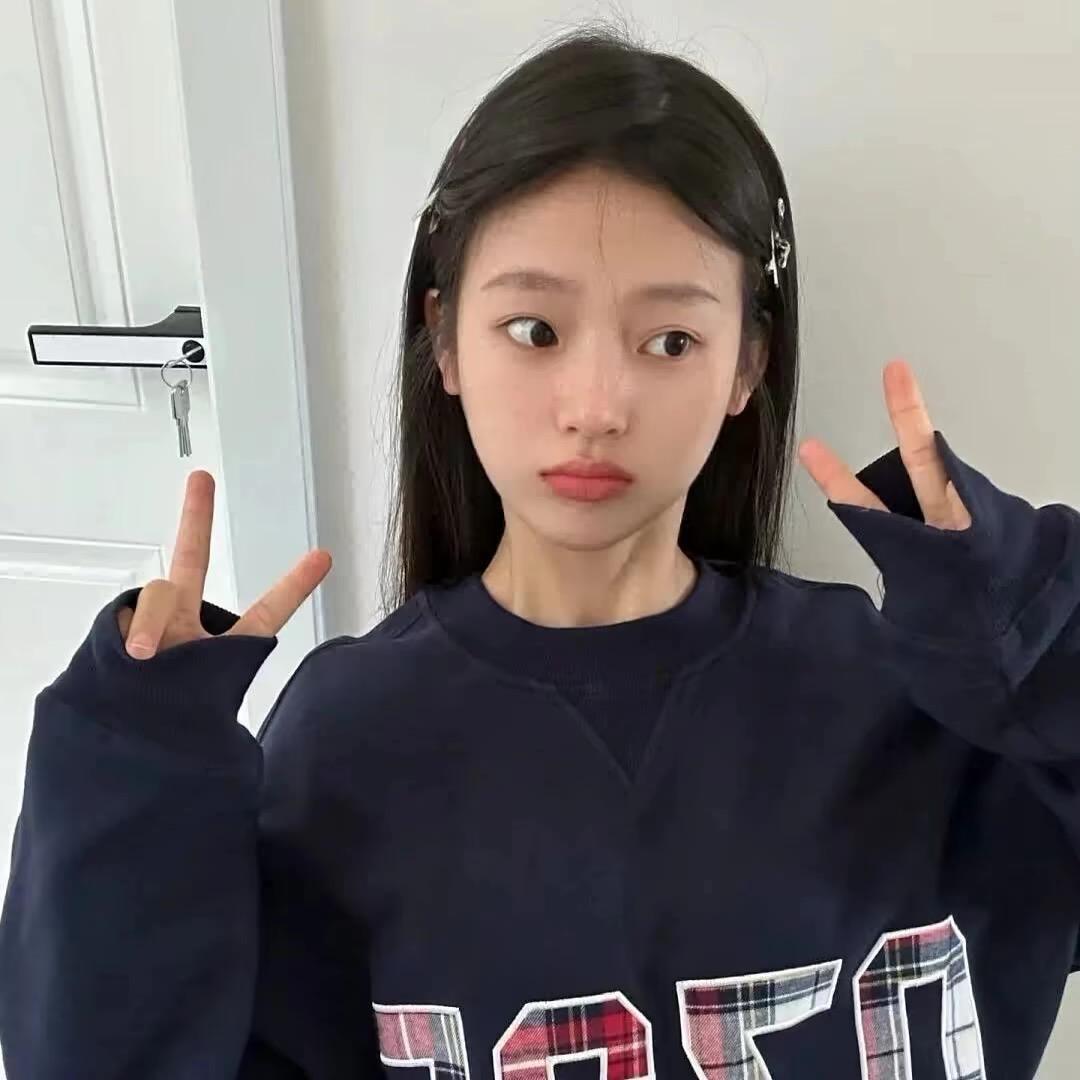 སྒྲོལ་མ།🤎