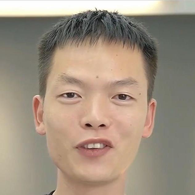 谢九颜女装定制