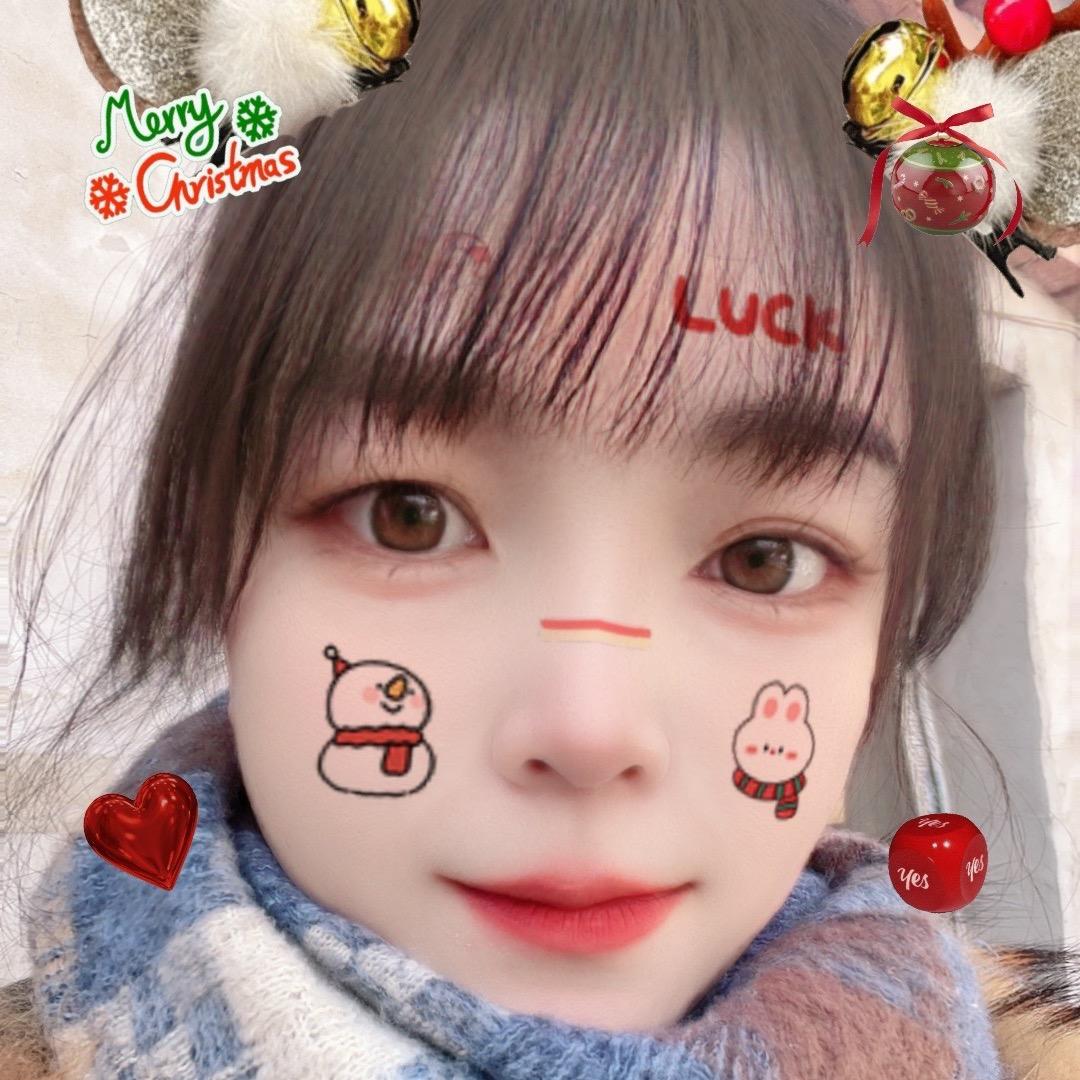 渔家妹妹