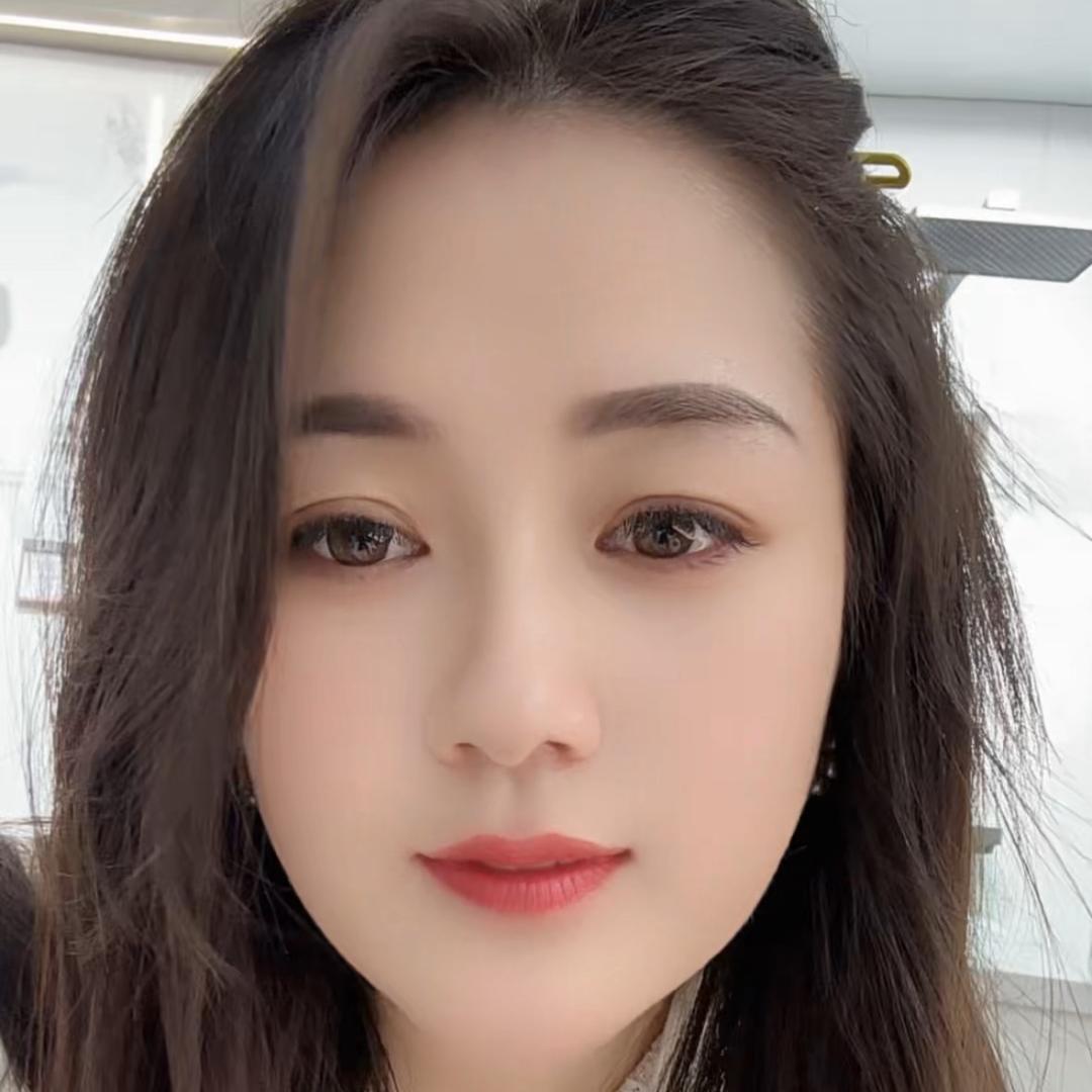 邳州盛娇盈商贸有限公司