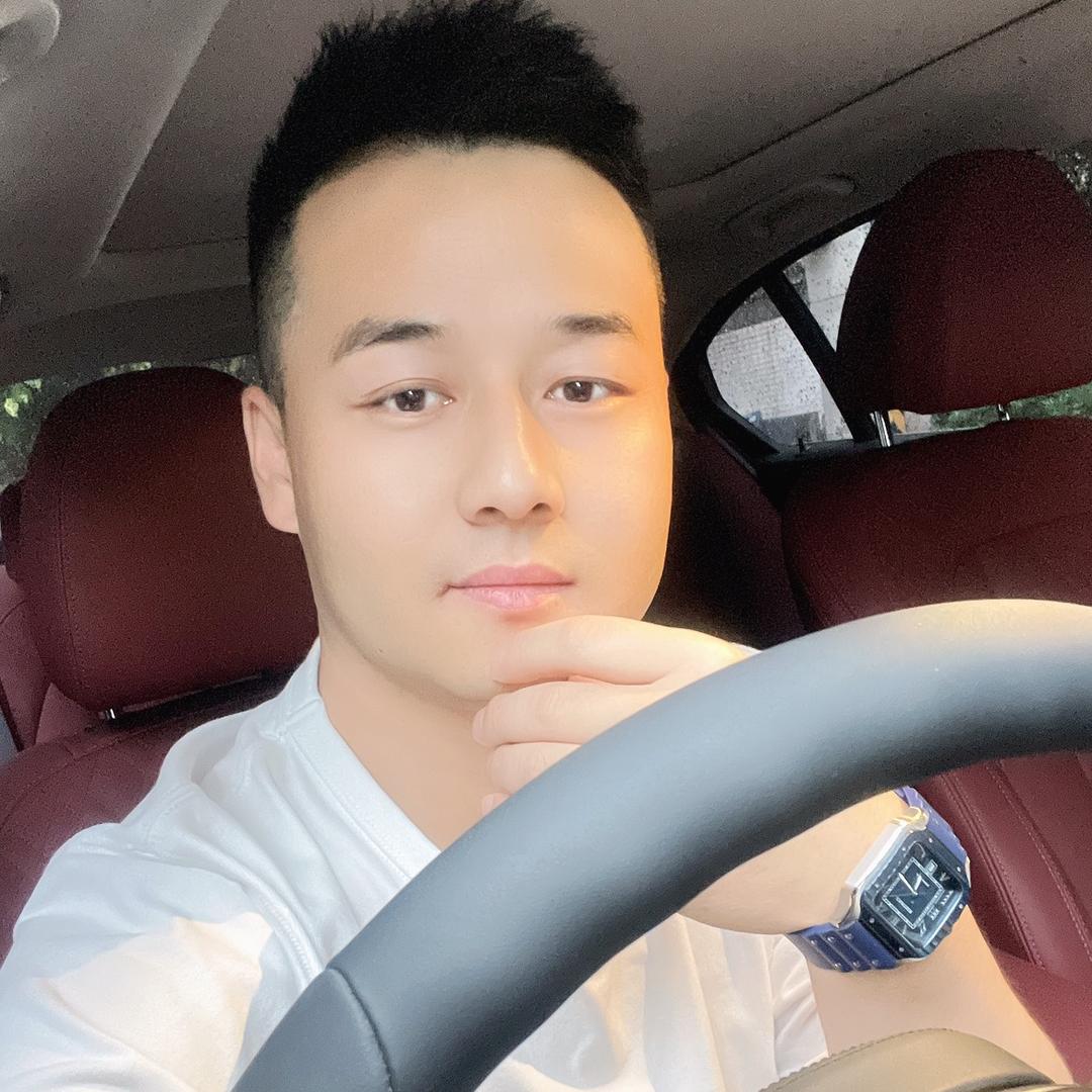 时间嘲笑了诺言