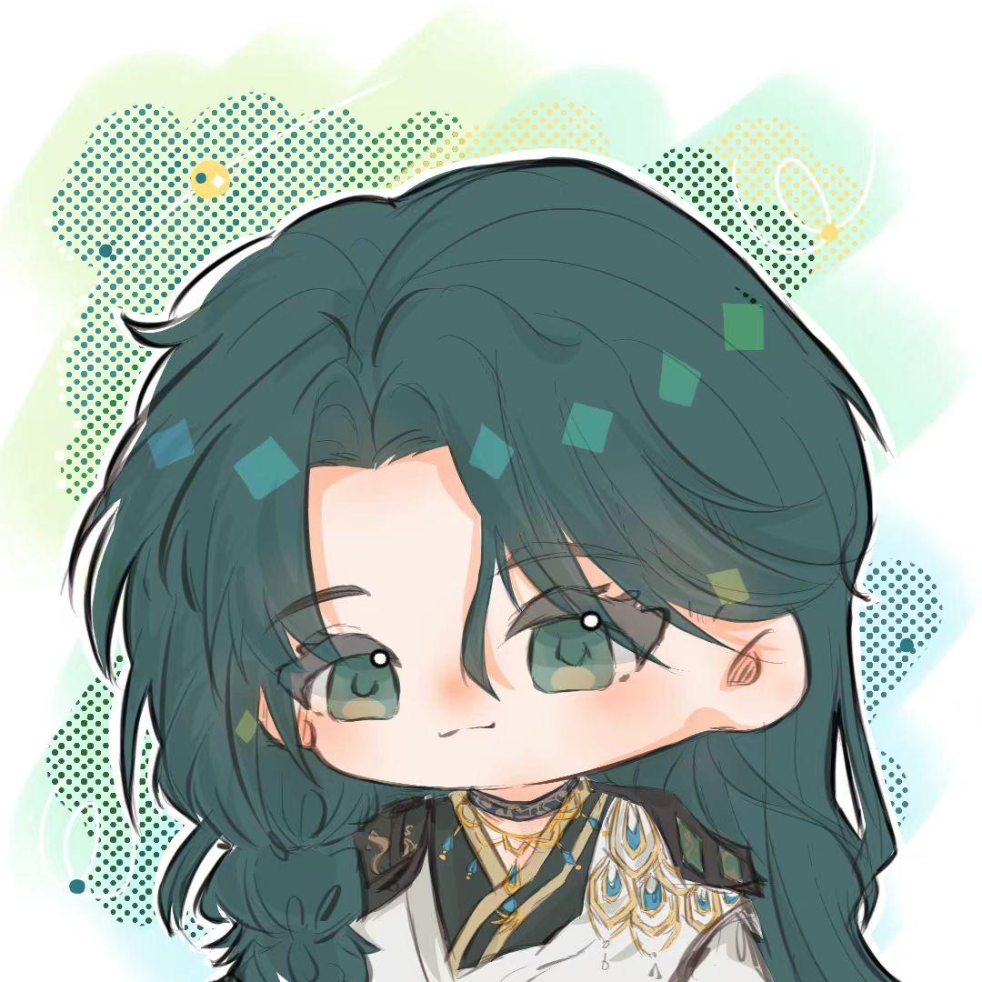 浔佑📸