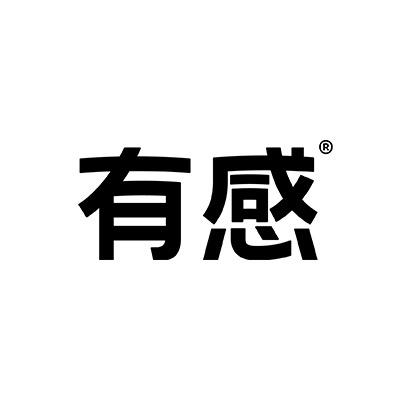 有感美芒宠物用品专卖店