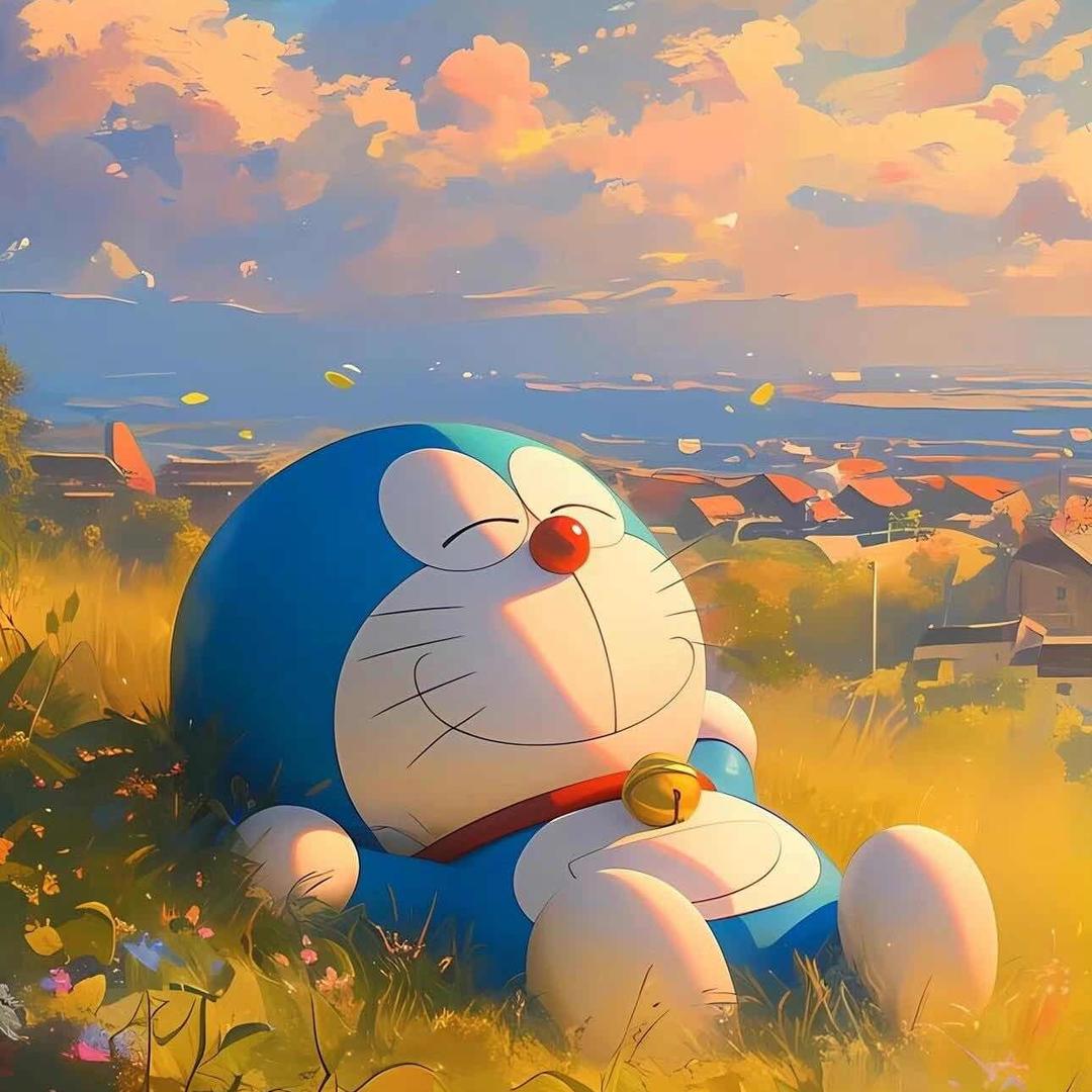এᦸᐝJᰔᩚia🌾
