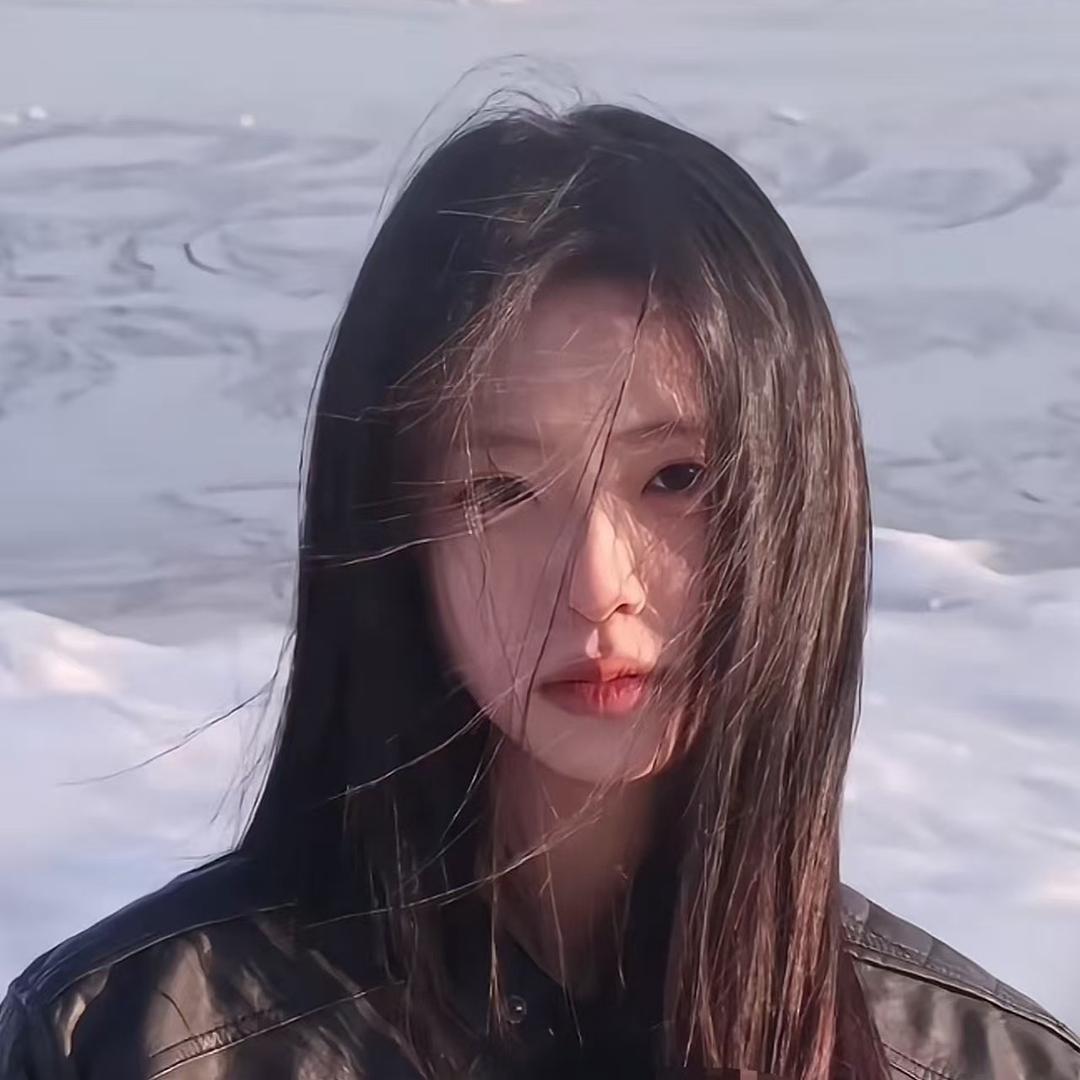 AKA长沙響颜值担当