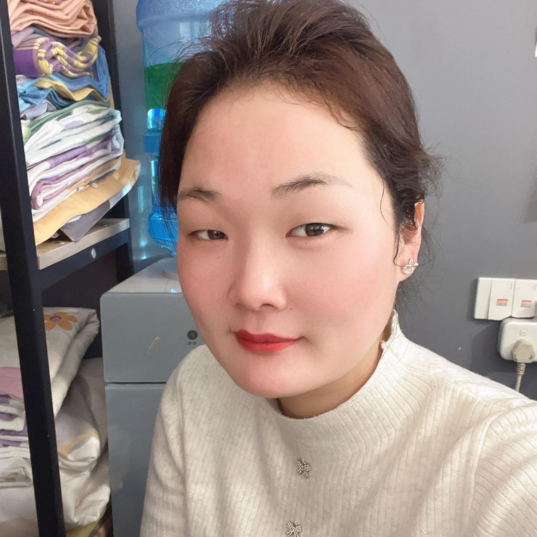 弥市老纺车家纺