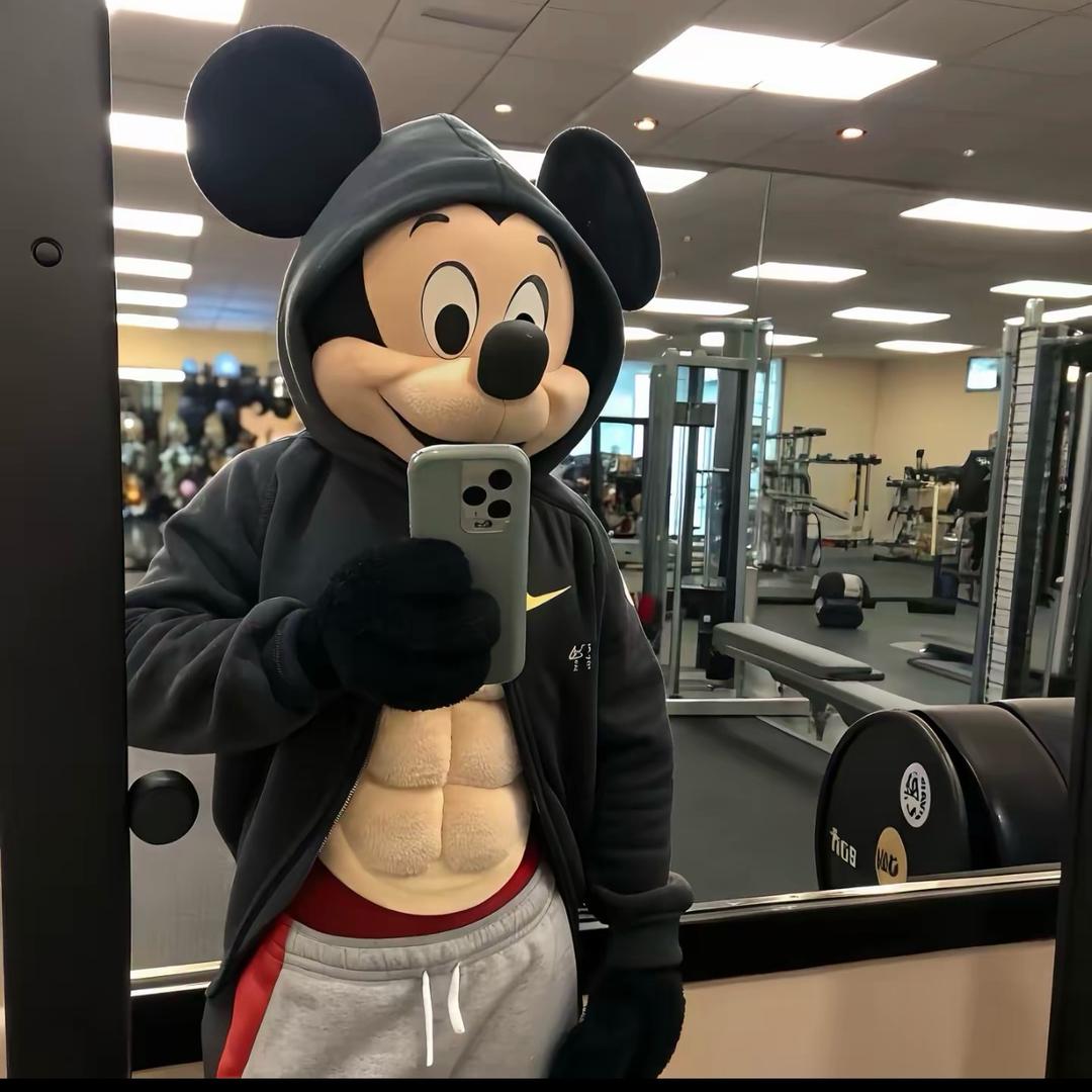 多次被篮筐拒绝