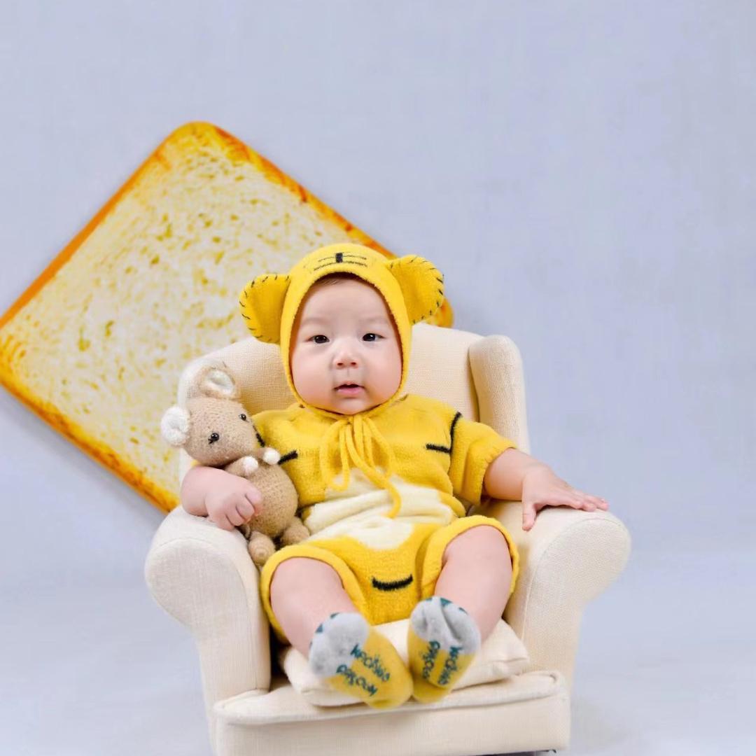 ☸️梦一场♈️