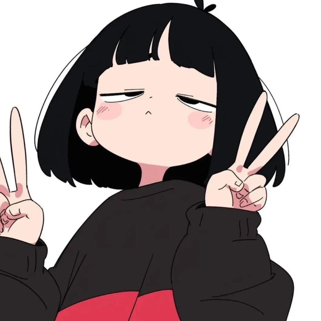 乐迪