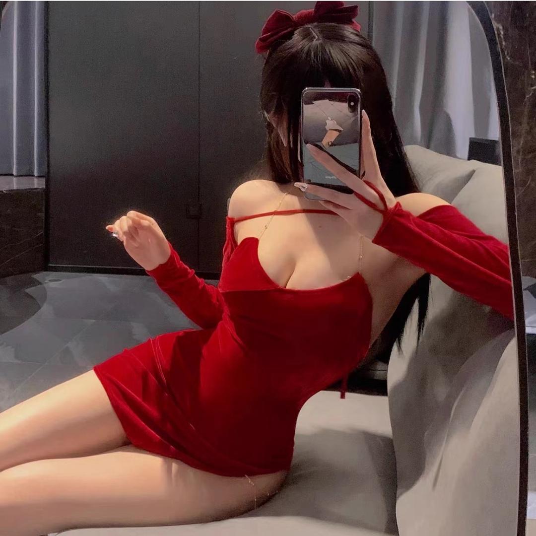 蜜桃儿