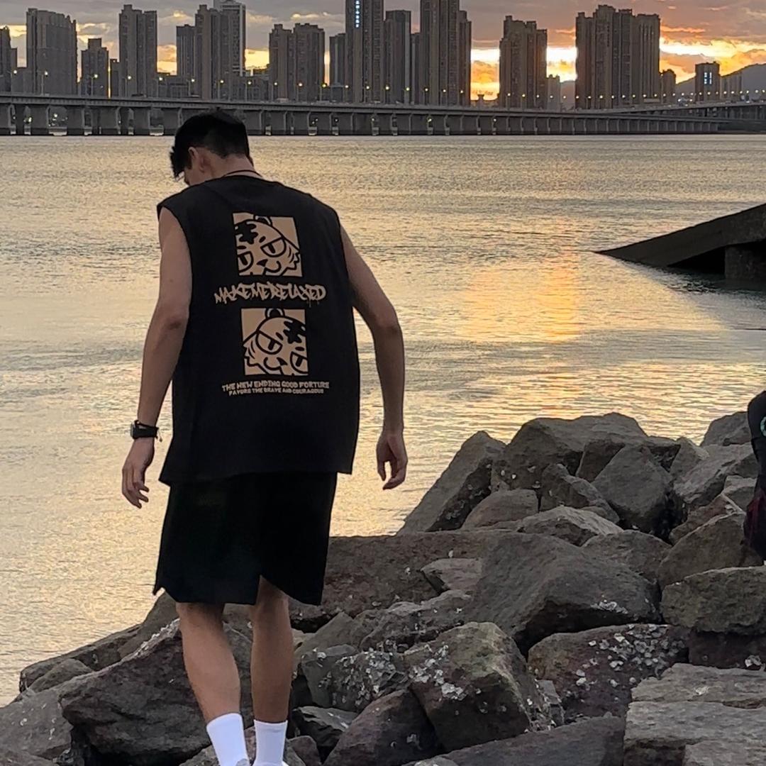 胡俊杰-🧟‍♂️