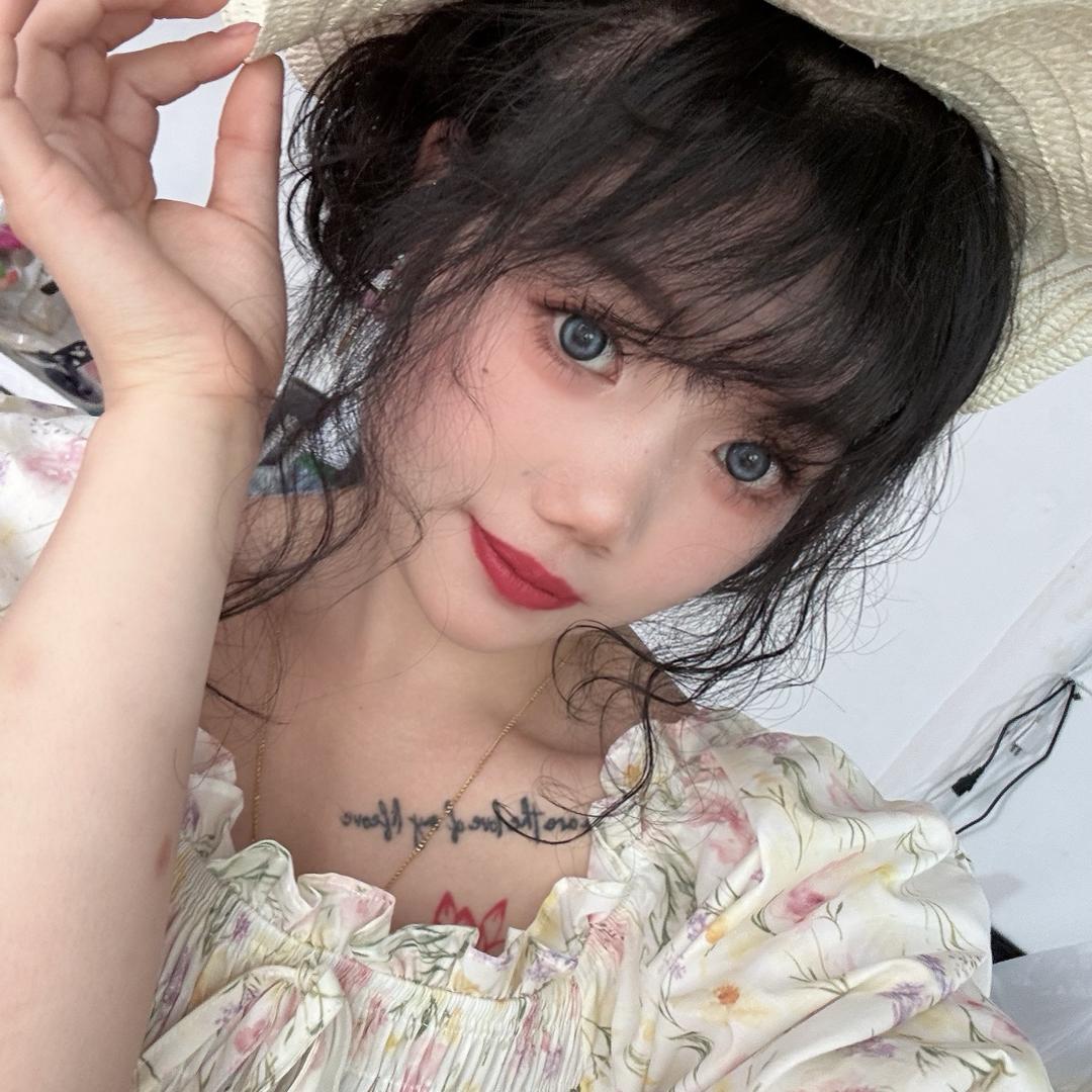 嘦怹