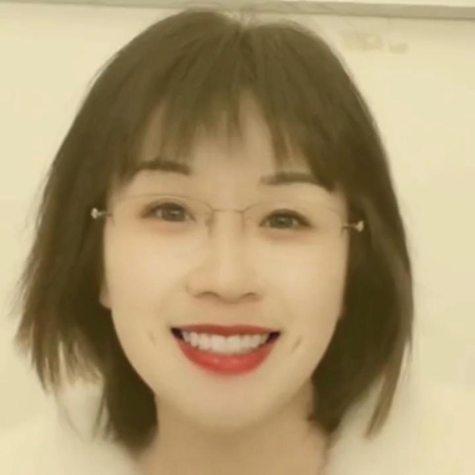 项幸福出发