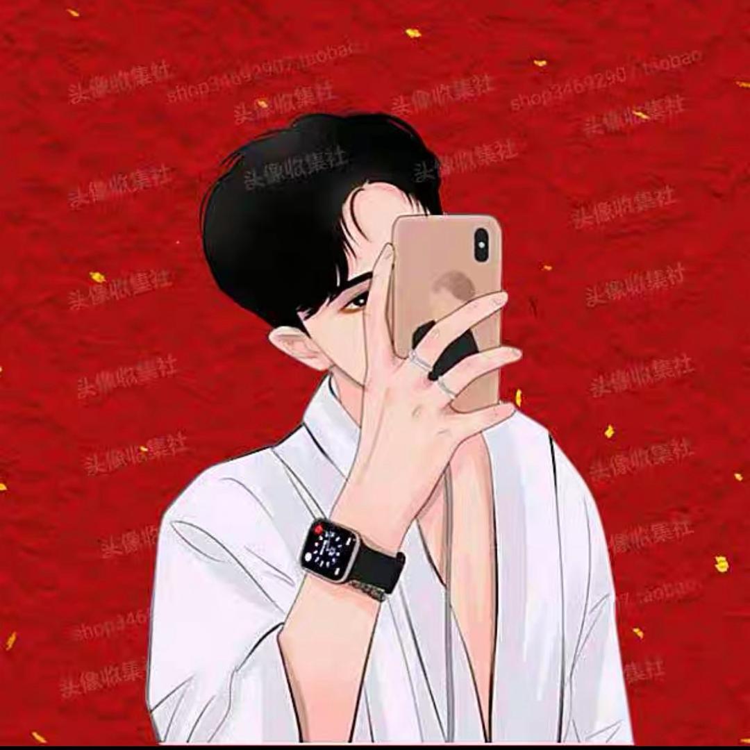周周来了