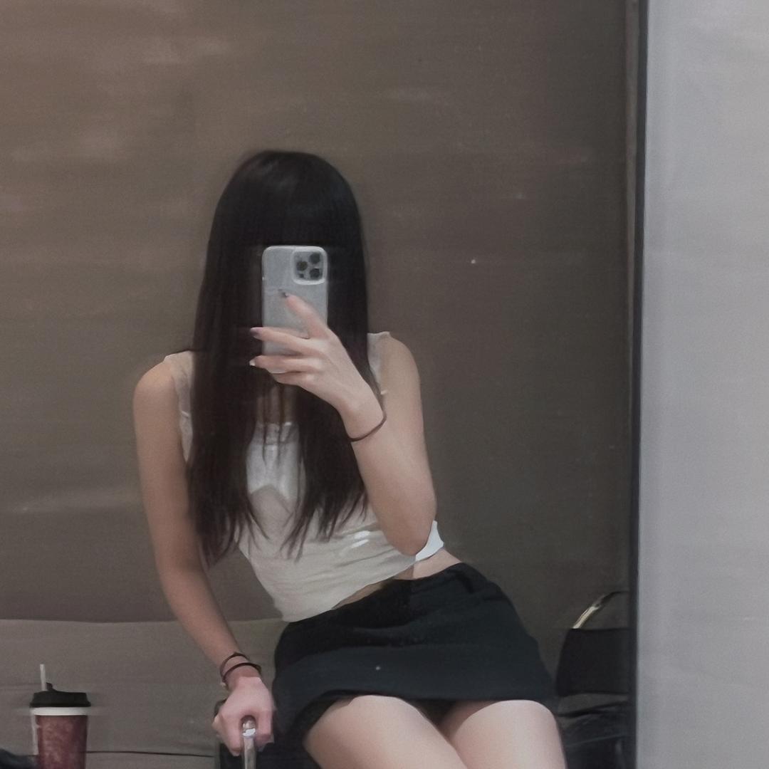 禾渝（许嵩见过9次版）