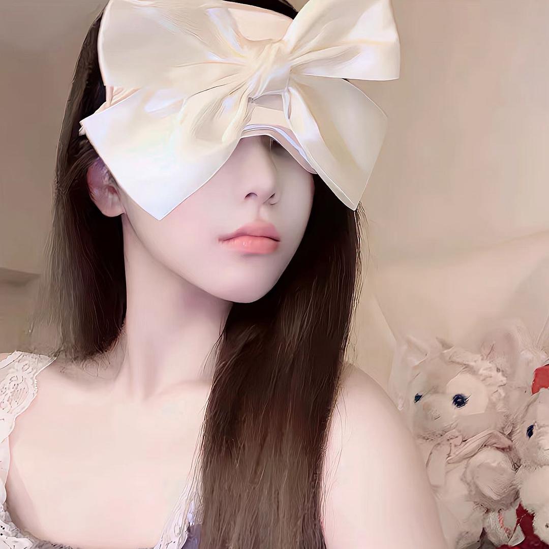 女二
