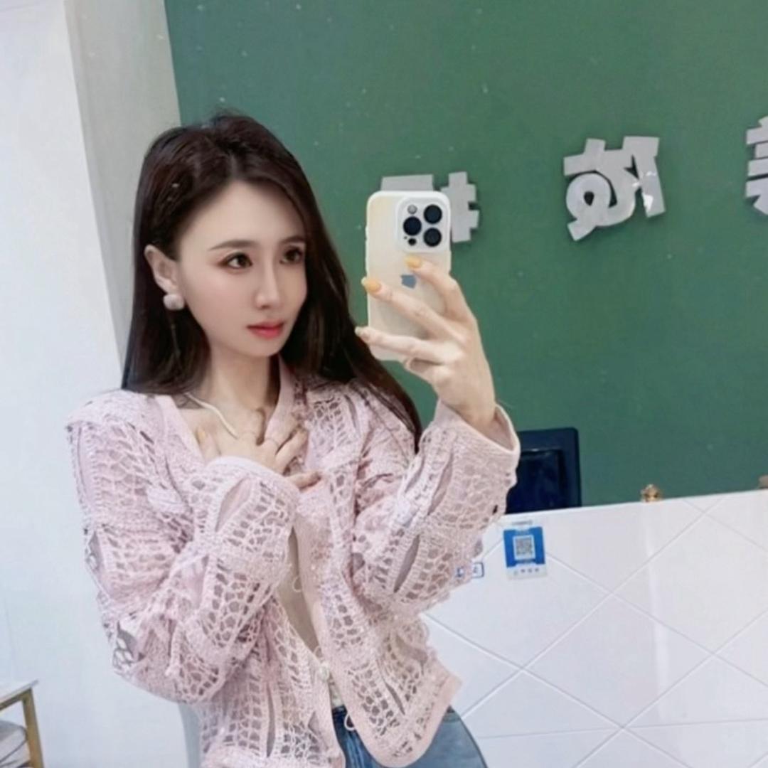 美依折品牌集合店