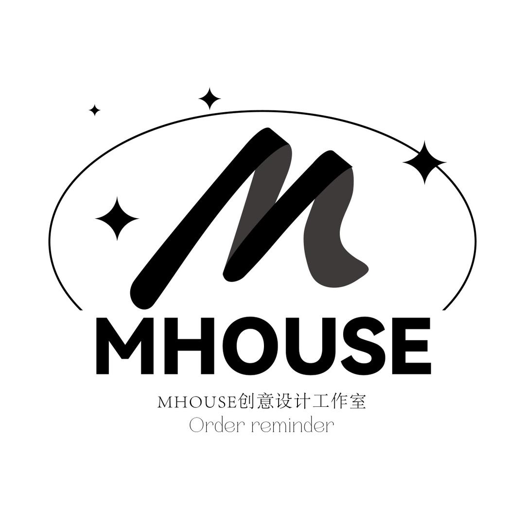 设计圈林青霞💚