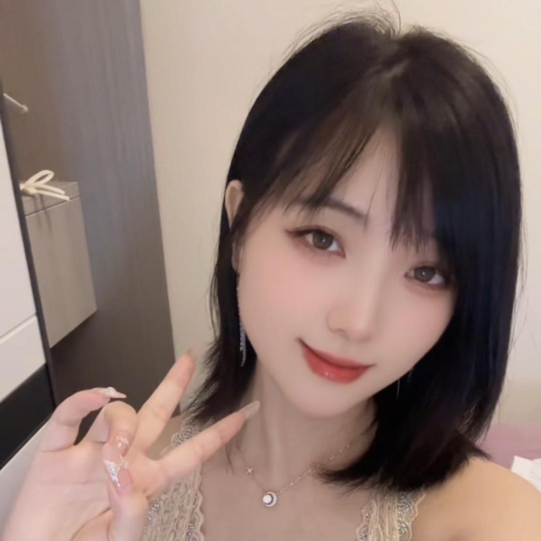 淼淼🍀