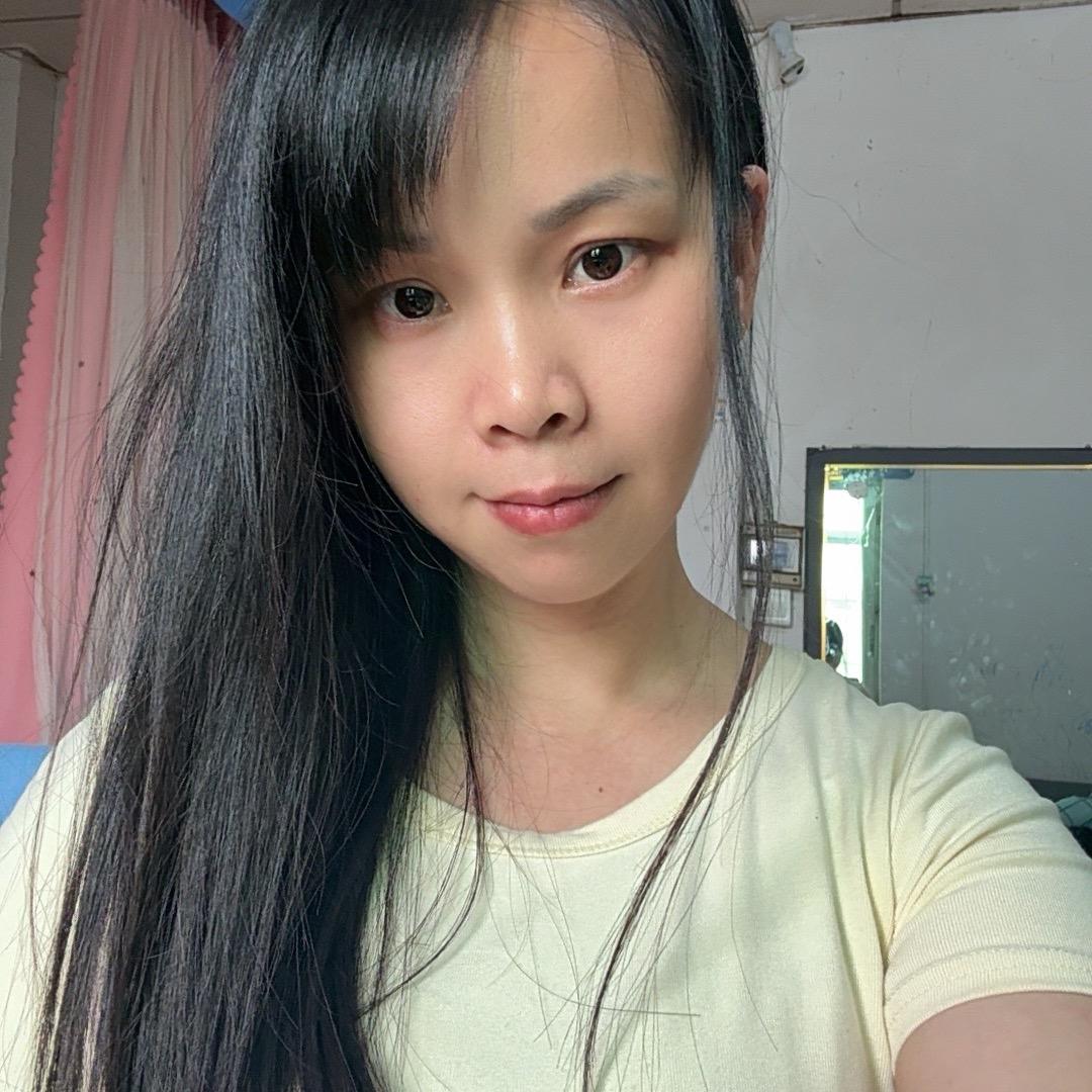 大白