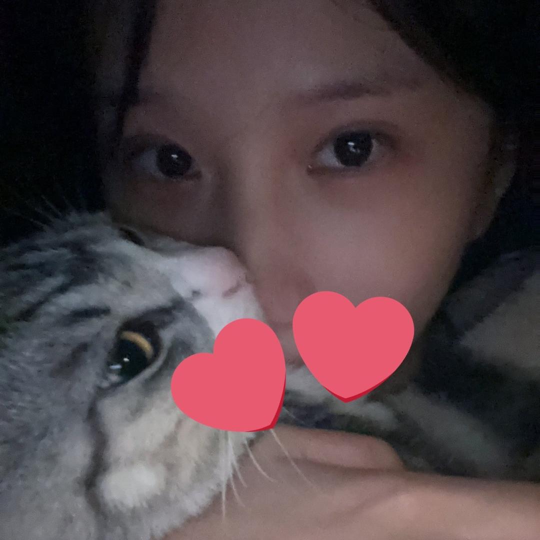 萌娜