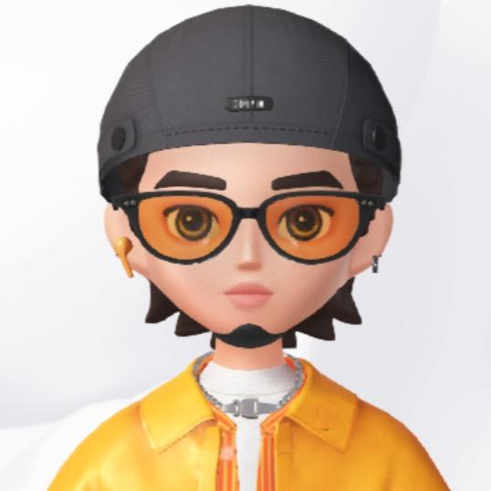 杨译