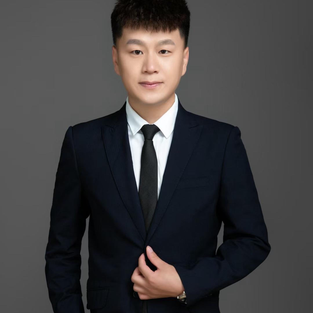 房产课代表