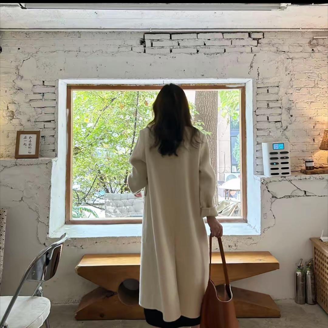 Keke’s.ootd
