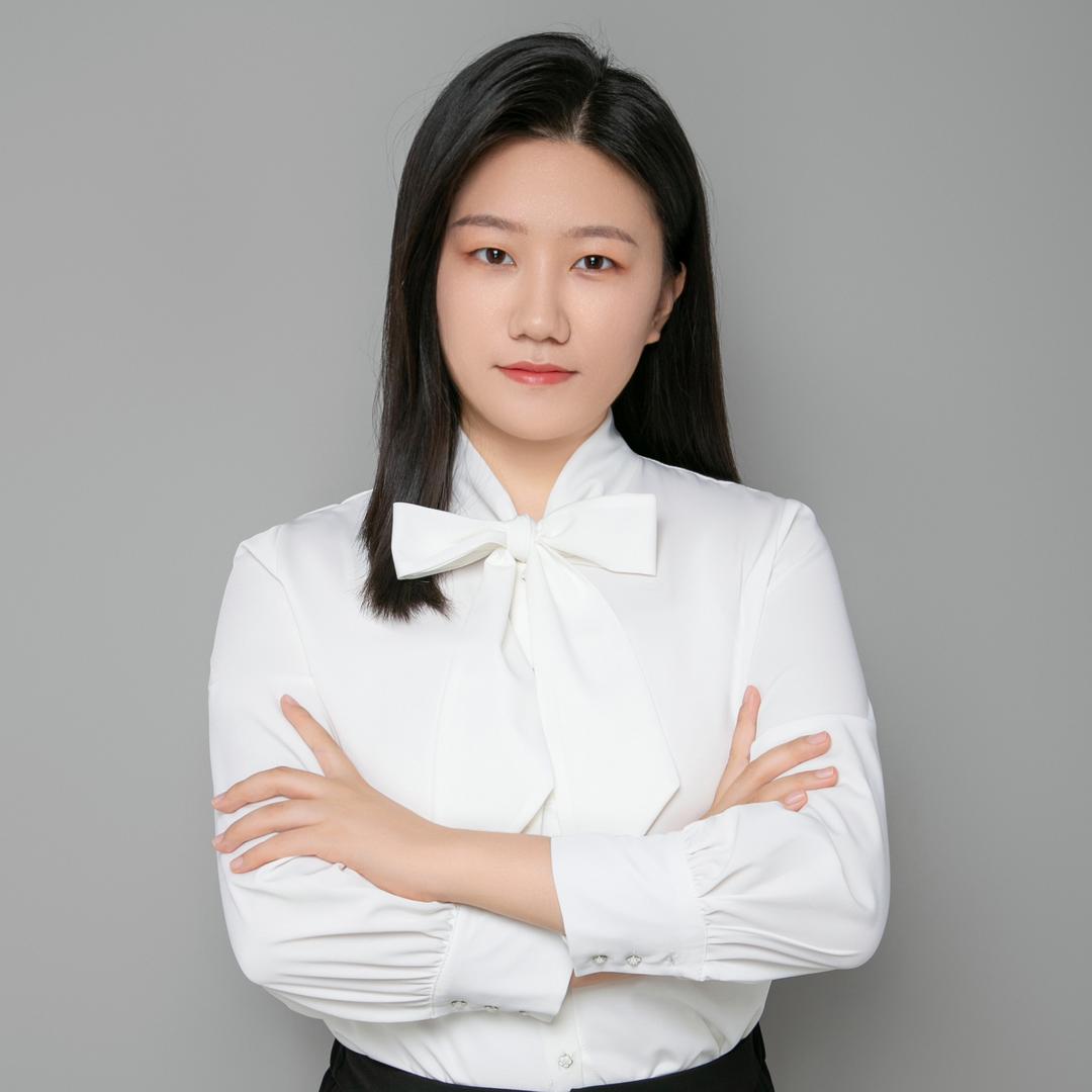 王立盈