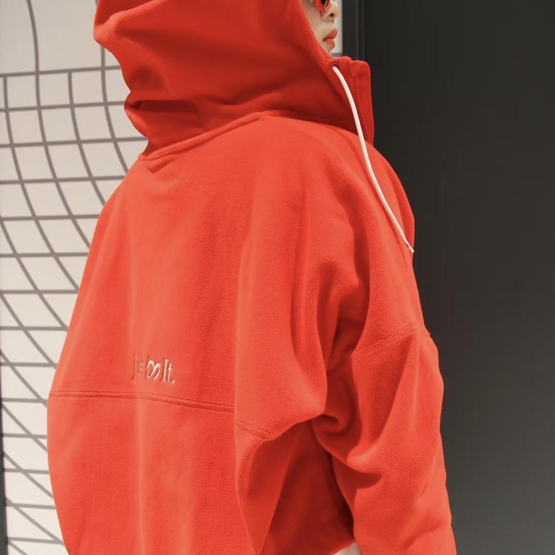 莉莉的外贸小店