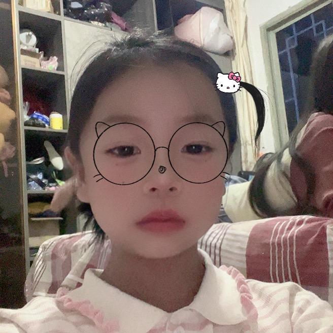 温州（湄潭乌鸭坝凉粉）