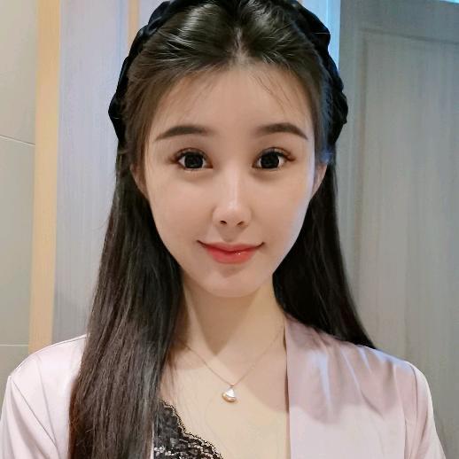 是田子啊
