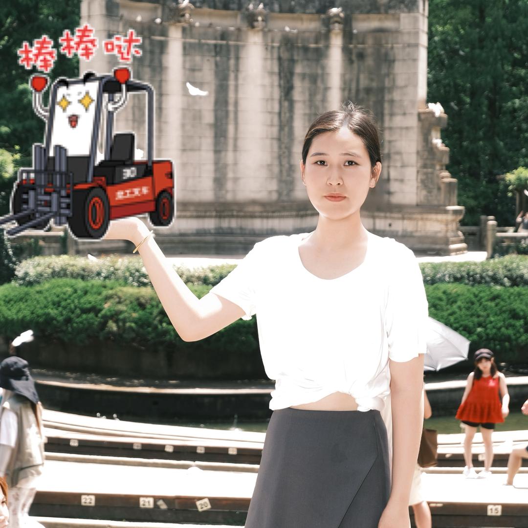 南京六合区江宁区叉车维修