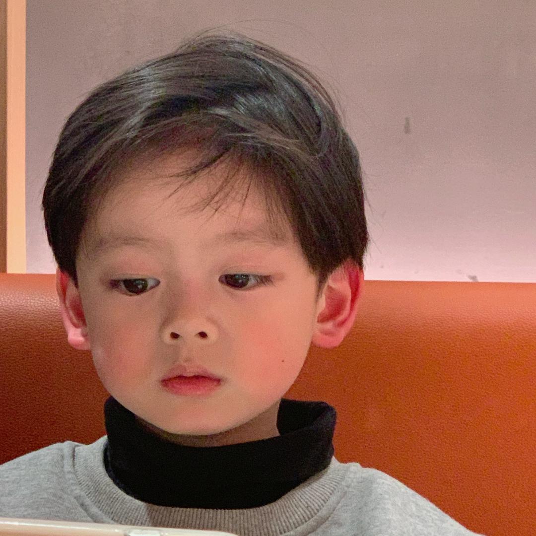 kuaikuai快快@抖音