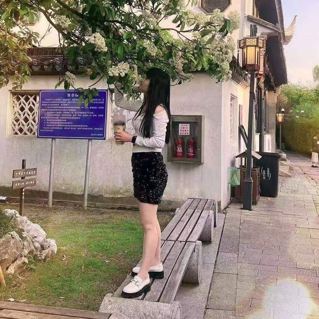 无所谓