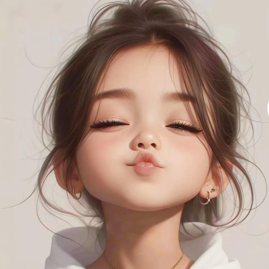 つ善良不、是笨*