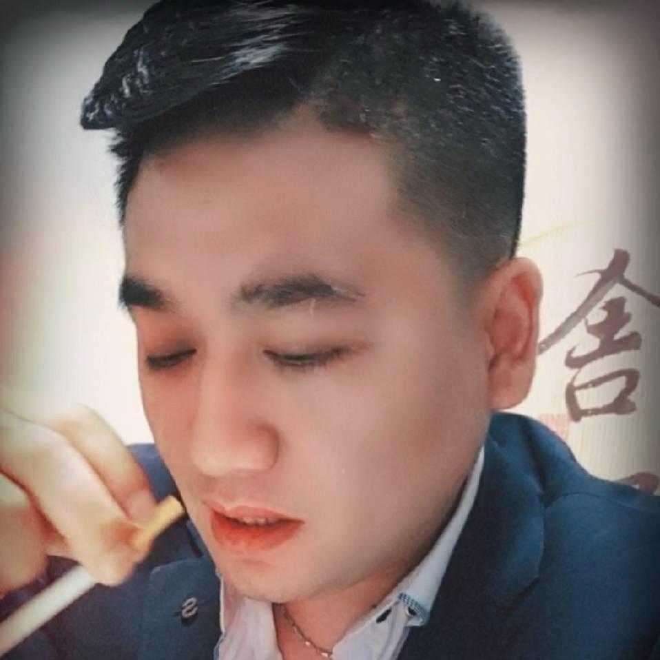 小九