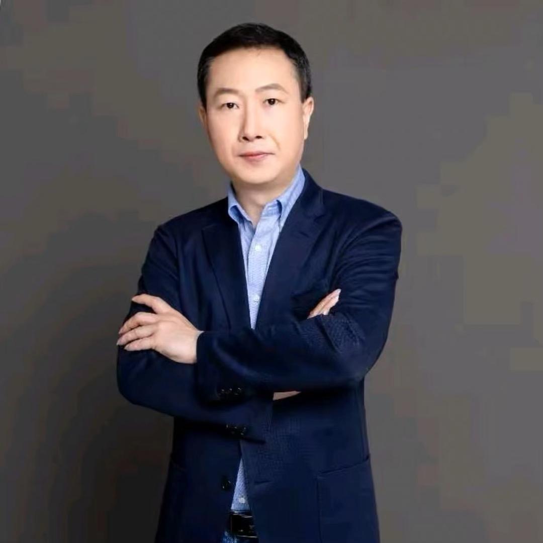 泉哥评球