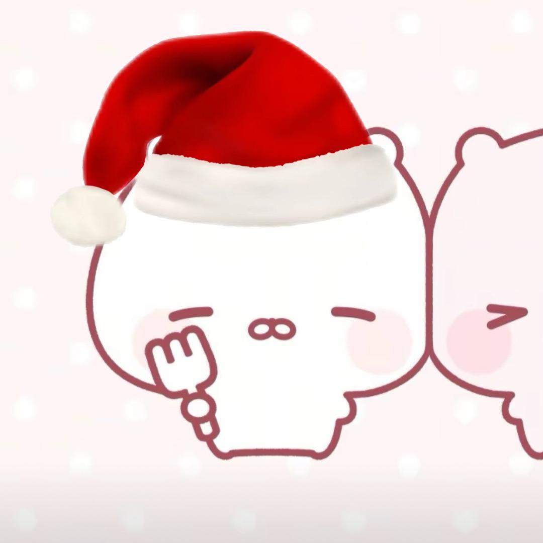 酸酸辣辣大脚趾