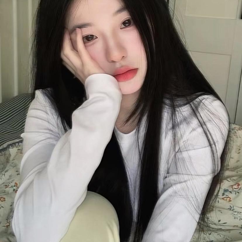 六六