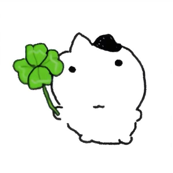 ᵀᵀ₇₇