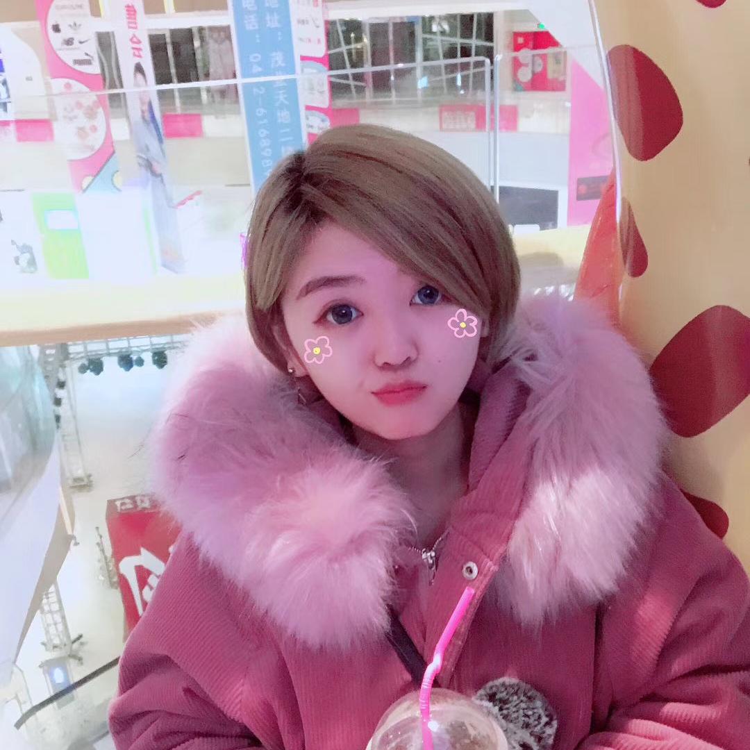 泡泡奶油胶手作屋