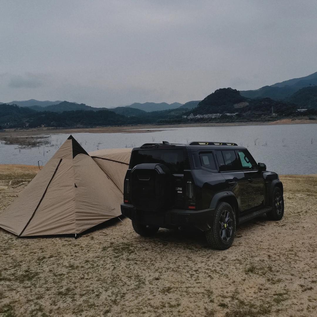 刘同学🚙