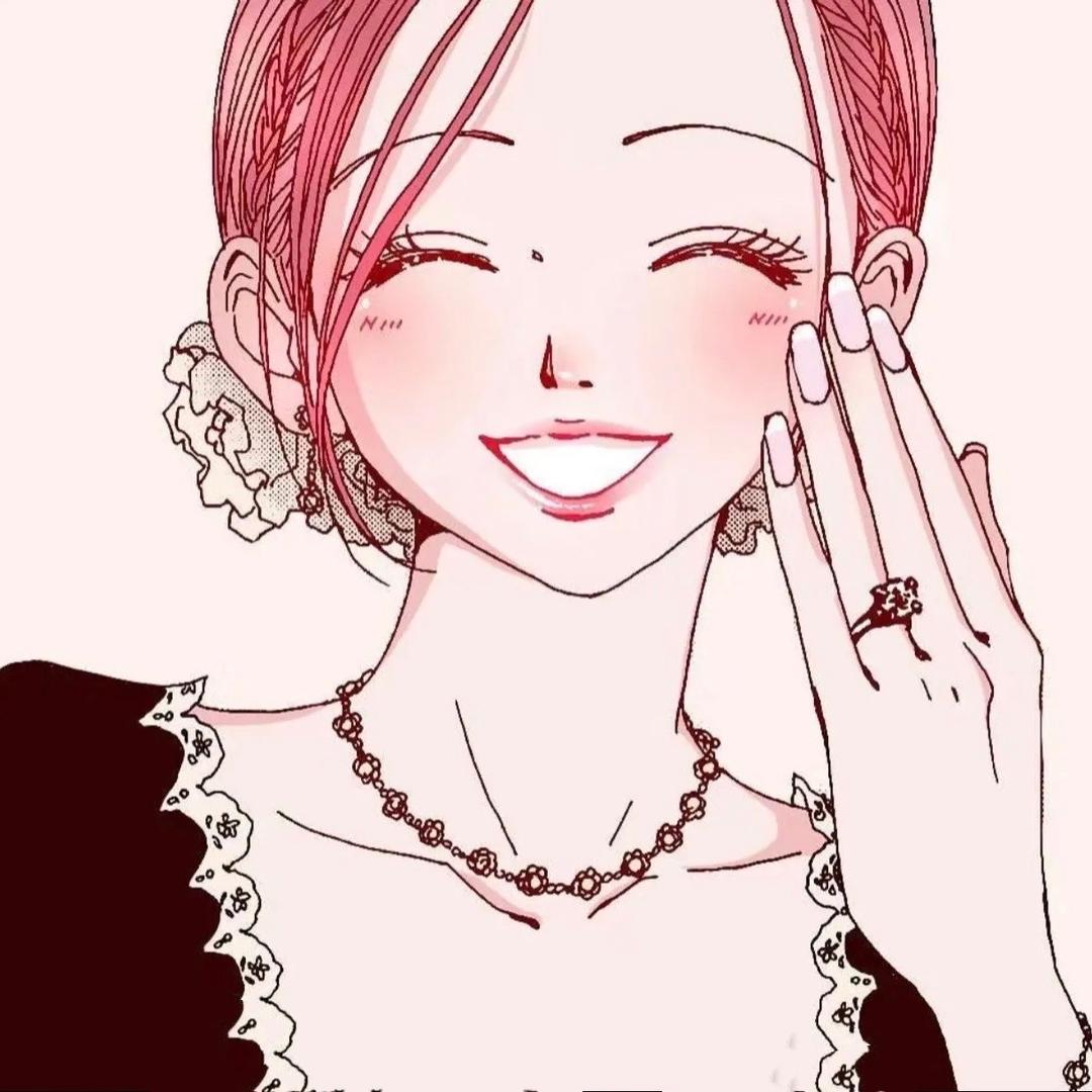 娜娜主播培训(小鹿团队)