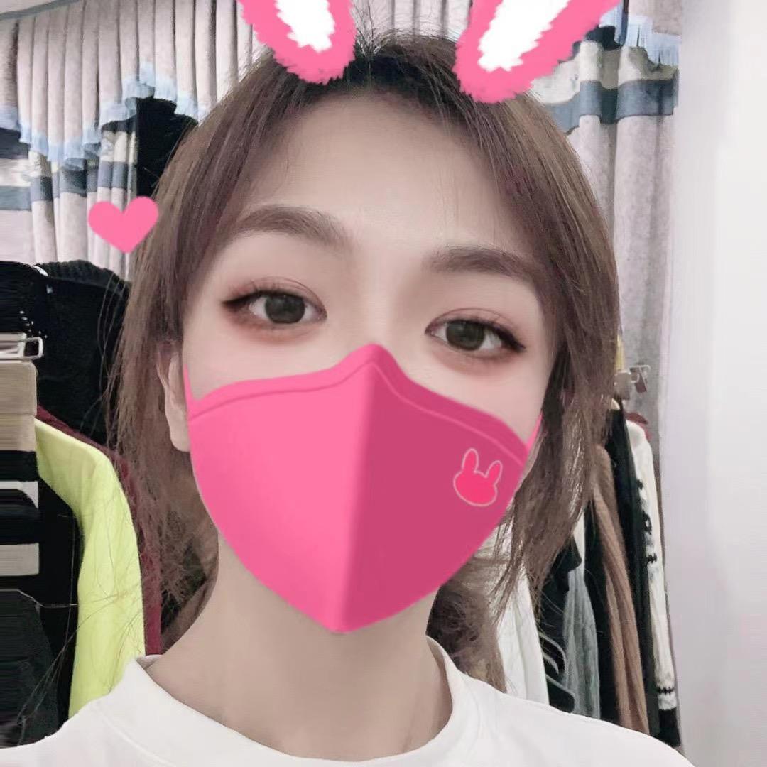 小美高端羊绒女装