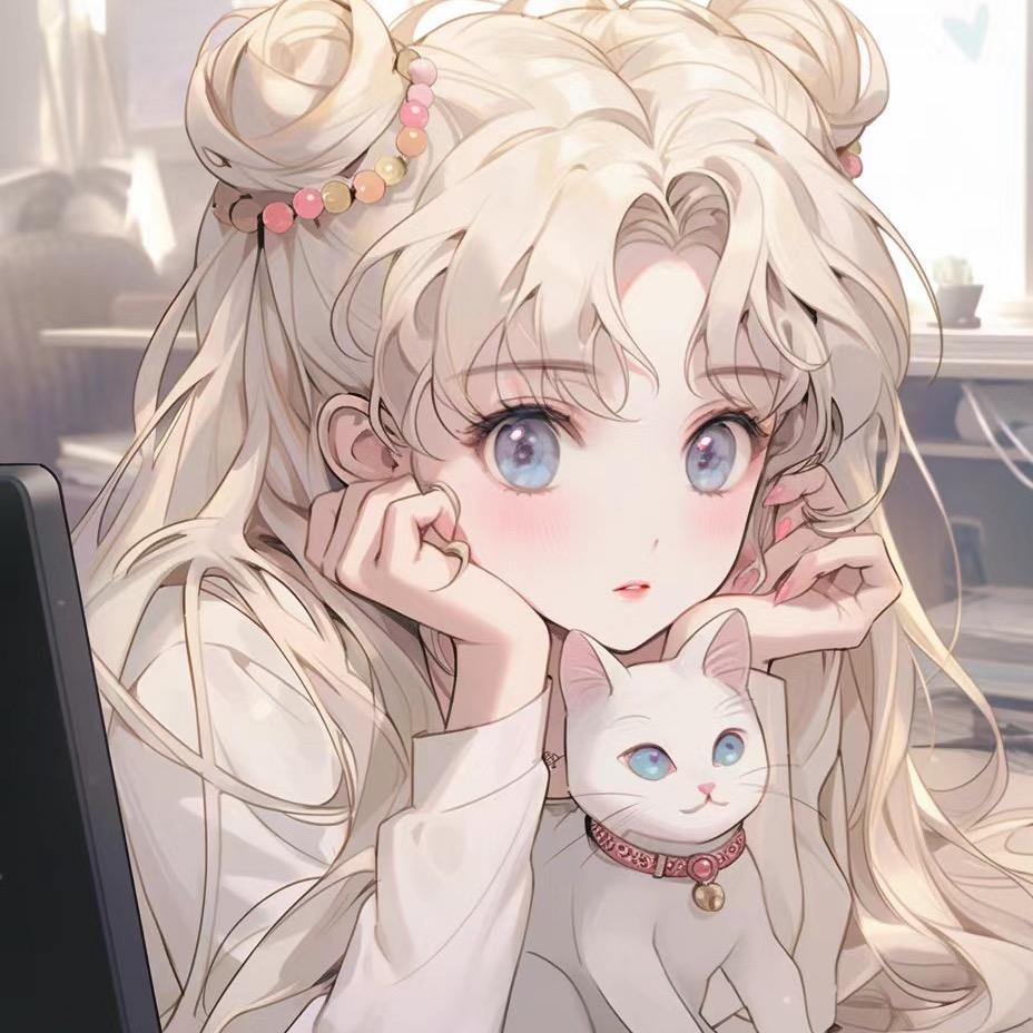 小小柒追剧