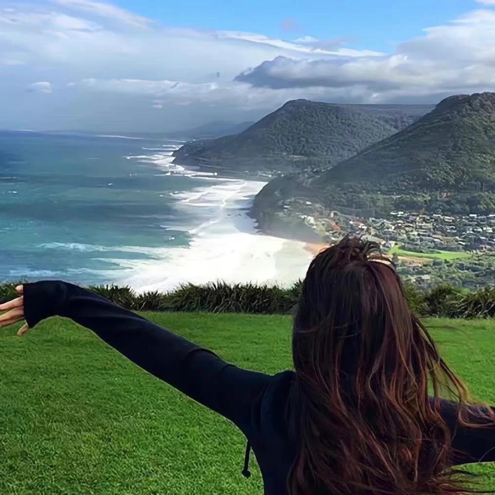 唐糖真有财💰（涨粉送贴纸/穿戴甲）