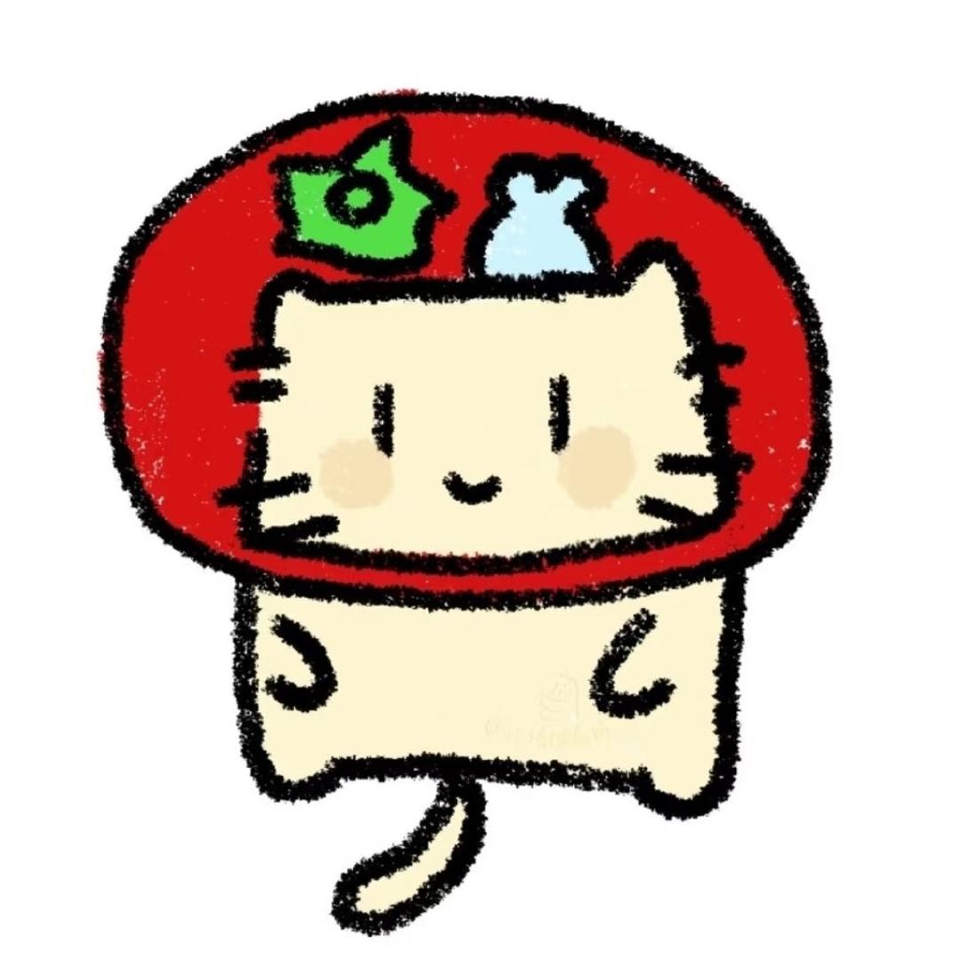 装萌被打掉两颗大门牙