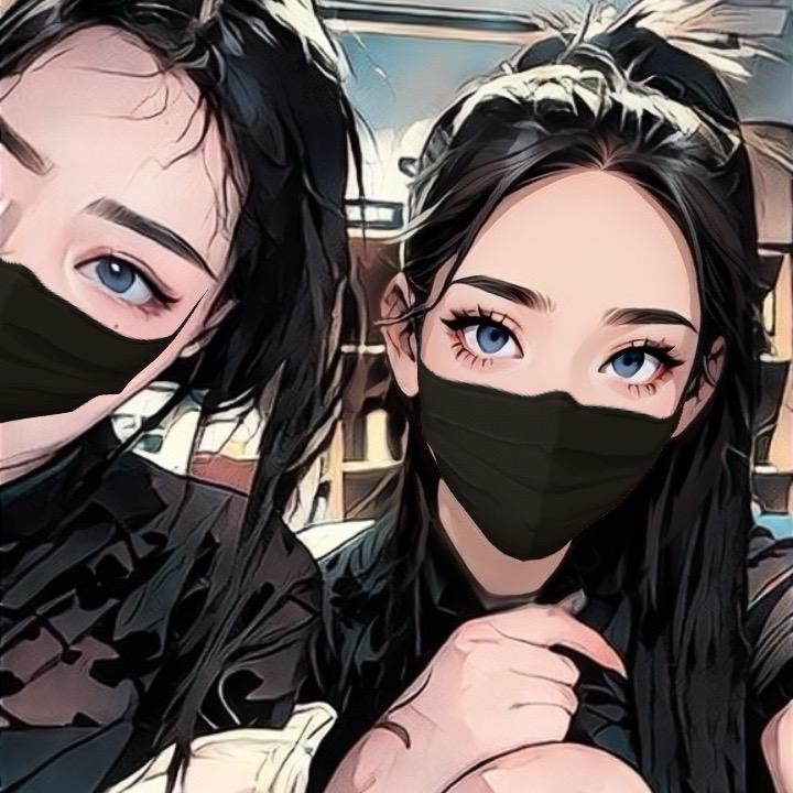 啊紫莫
